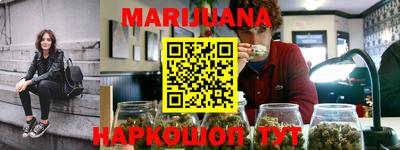 герыч Нягань