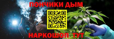 герыч Нягань